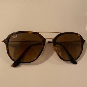 Ray Ban Sunglasses